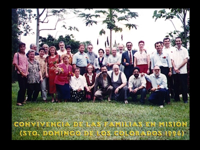 1996_04_Mision_familias_Sto_Dom Galeria