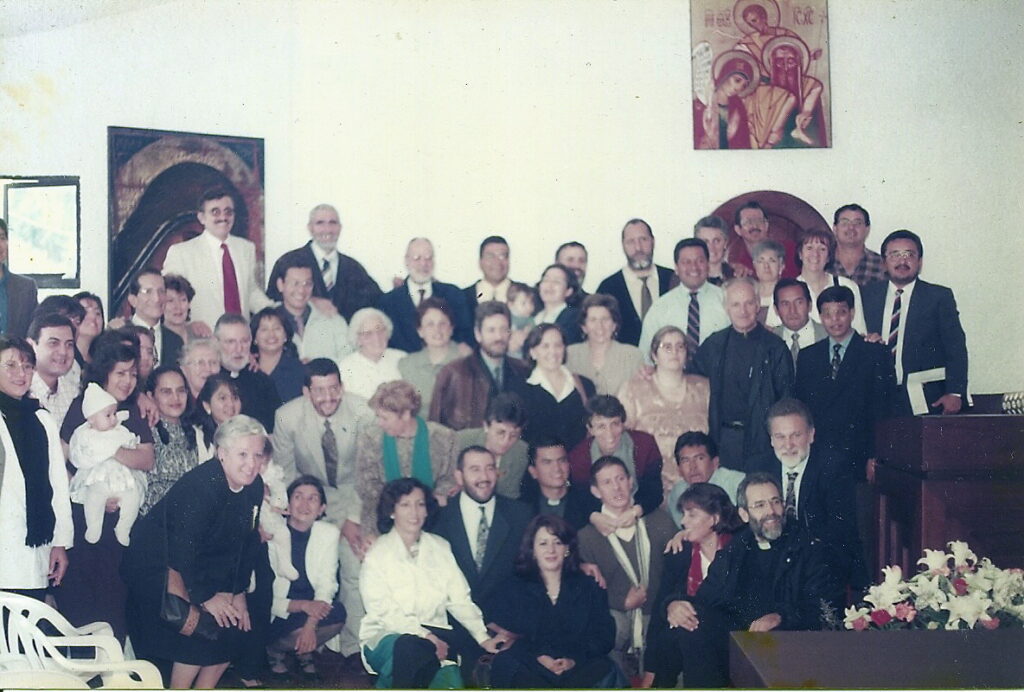 1997-12-mision-ec-conv-QUITO-1024x692 Galeria