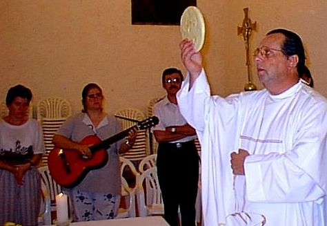 1998-P-Silvano Galeria
