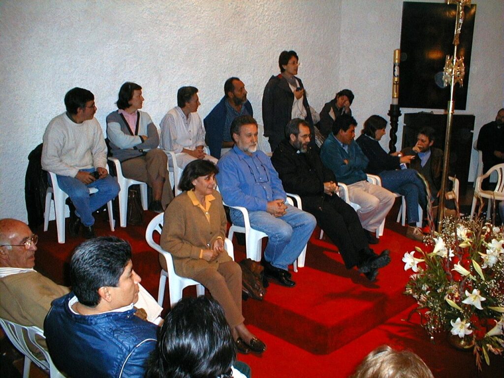 1999-08-Mision-flor-Ambato-2-1024x768 Galeria
