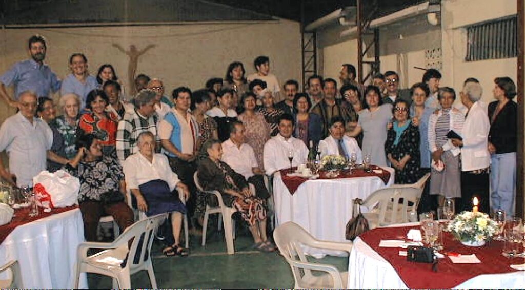 1999__1a_comunidad_1a_aliaza-1024x566 Galeria