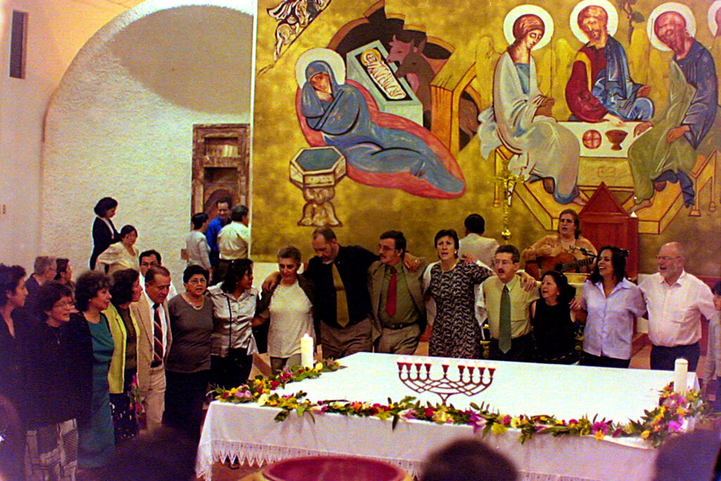 2001_06_25_anos_Juan_I._baile-1024x683 Galeria