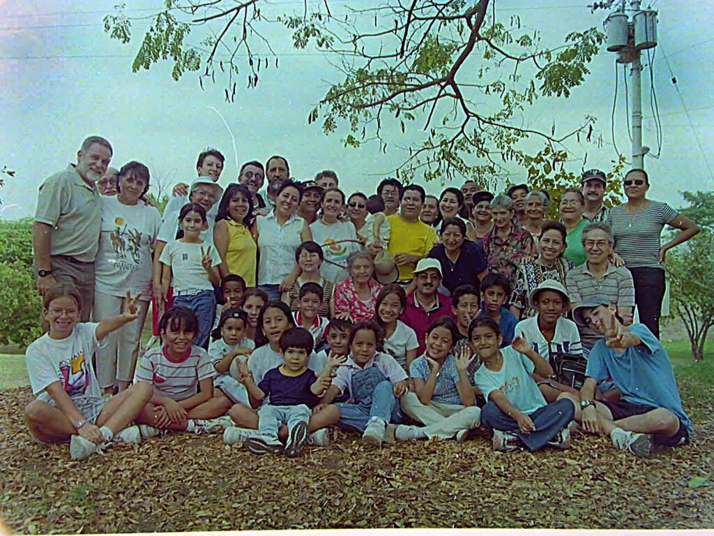 2001__1acomunidad-1024x768 Galeria