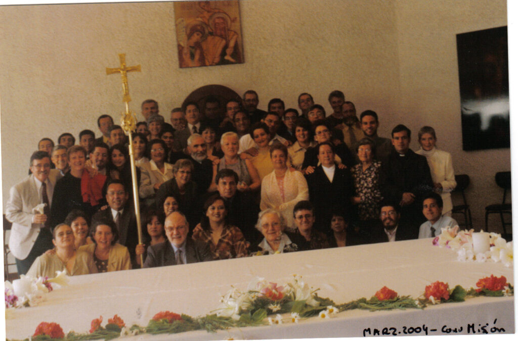 2004-03-conv-mision-1024x675 Galeria