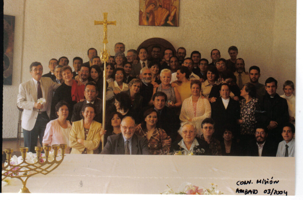 2004-03-conv-mision-Ambato-1024x675 Galeria