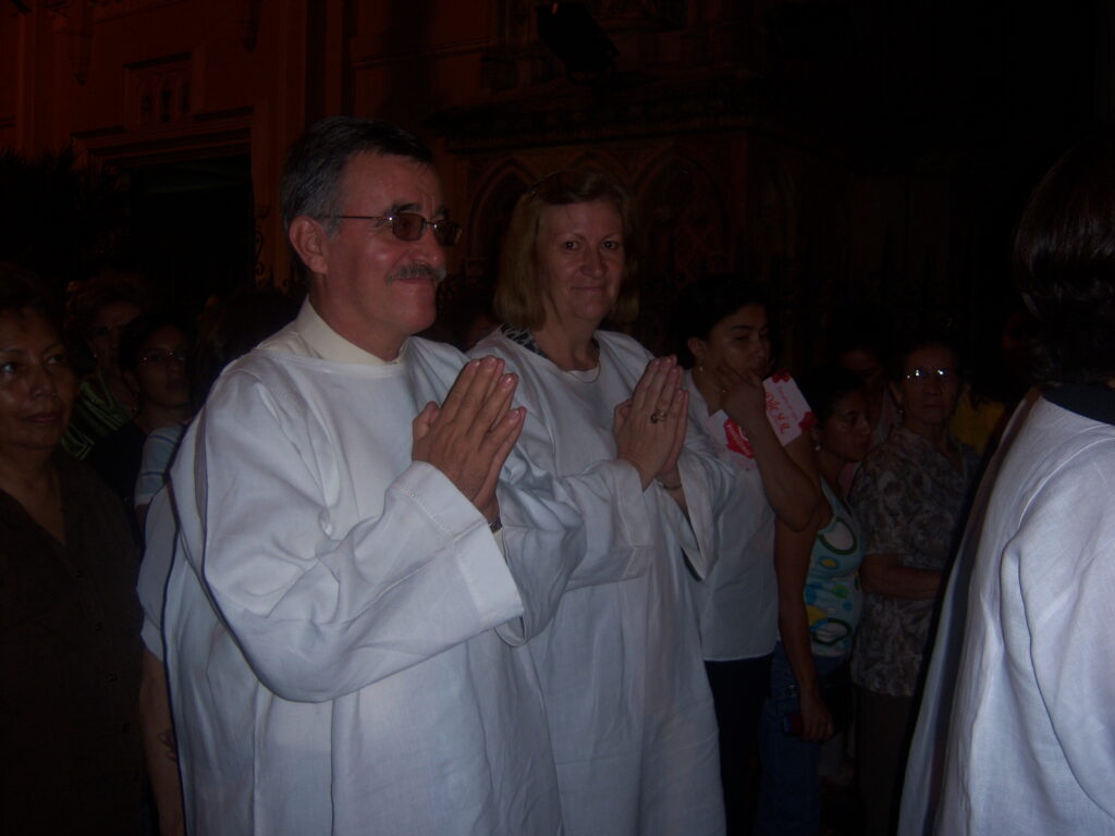 2009-04-11-1024x768 Galeria