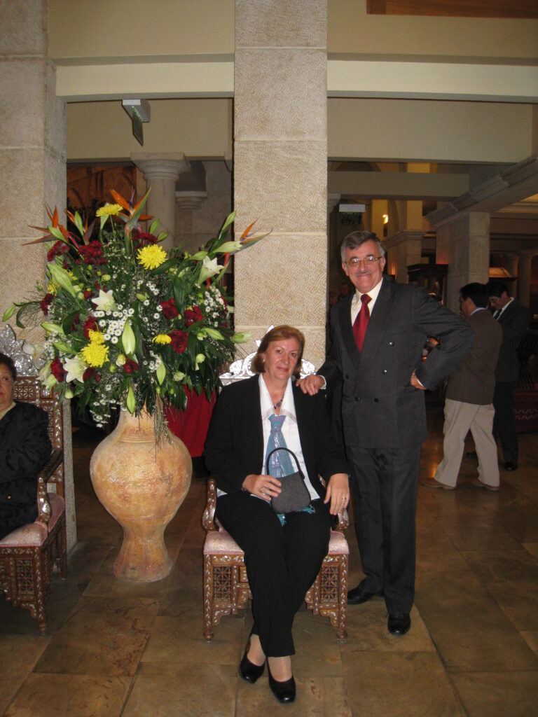 2010-02-07-Israel-Jerusalem-Renato-cristina-clasica-768x1024 Galeria